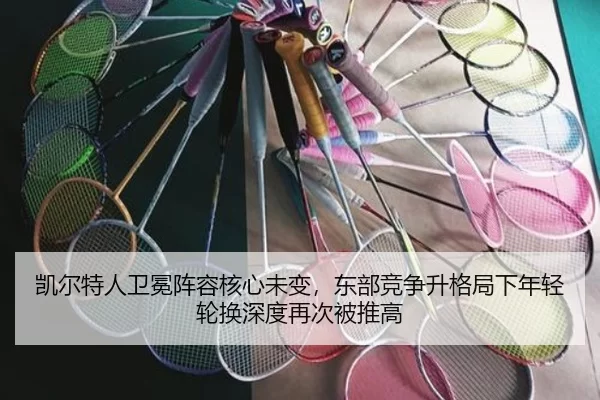 kai-er-te-ren-wei-mian-zhen-rong-he-xin-wei-bian-dong-bu-jing-zheng-sheng-ge-ju-xia-nian-qing-lun-huan-shen-du-zai-ci-3-134.jpg
